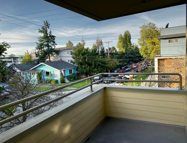 Building Photo - 3000 60th Ave SW
