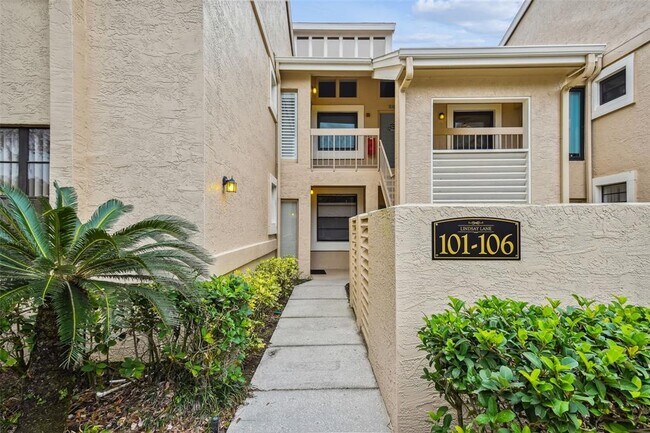 Foto del edificio - 101 Lindsay Ln