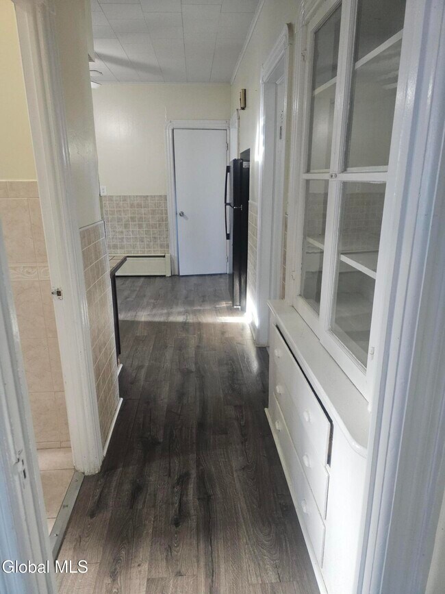 Foto del edificio - 1008 Helderberg Ave