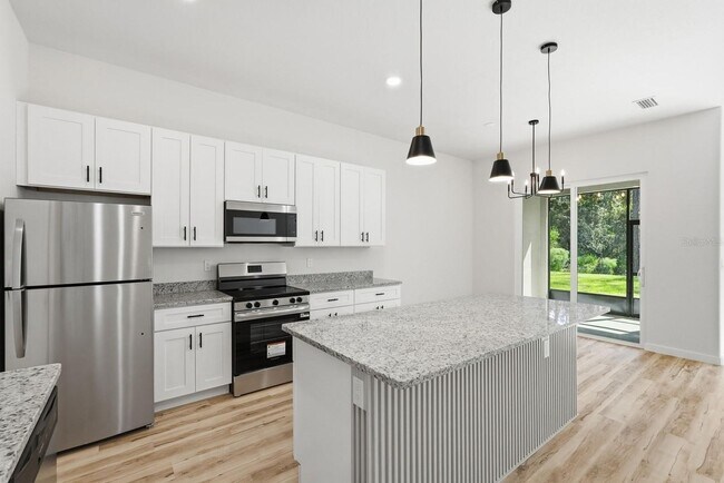 Building Photo - Brand New 3 Bed 2.5 Bath Townhouse in Palm Coast