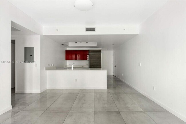 Foto del edificio - 1100 S Miami Ave