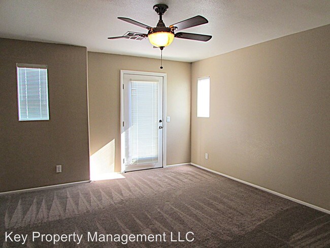 Building Photo - 10477 Perfect Parsley St