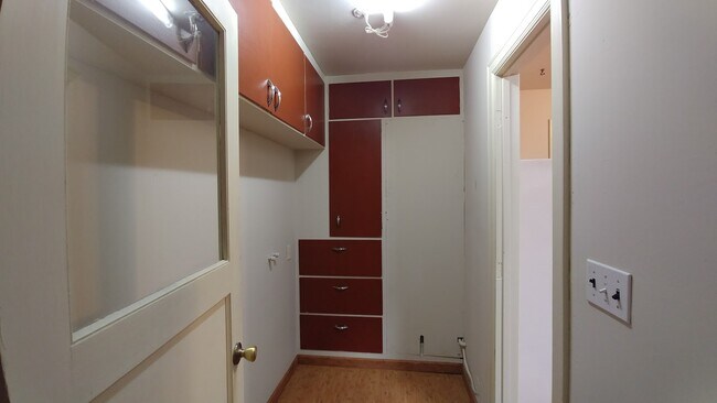 Foto del edificio - 312 NW Harrison St