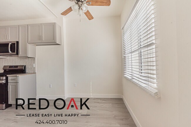 Foto del edificio - ~LOW DEPOSIT~ Welcoming Studio with Stainl...