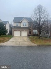 Building Photo - 4225 Hatties Progress Dr