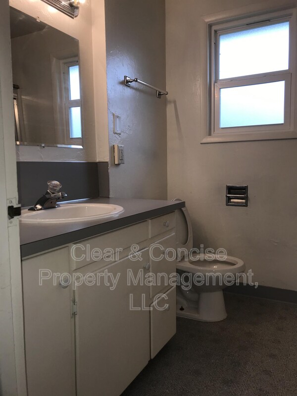 Foto del edificio - 715 Leigh St