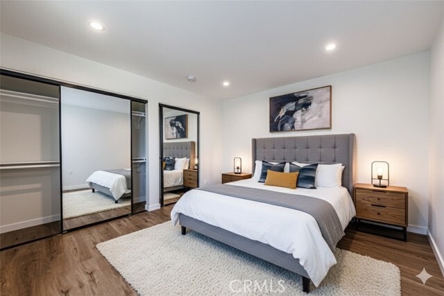 Building Photo - 1857 Crenshaw Blvd