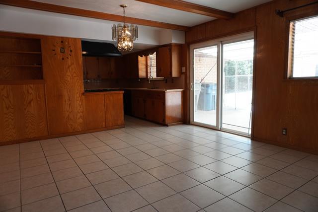 Foto del edificio - 821 N Hampton Rd