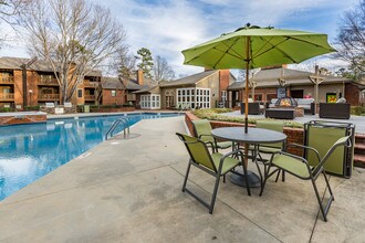 Paces Commons Apartments Matthews Nc Paces Commons Apartments Matthews Nc