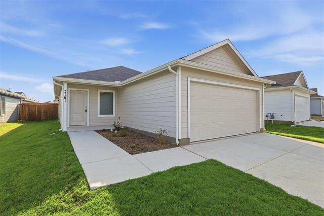 Building Photo - 3161 Campeiro Ave