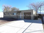 Foto principal - 1518 Altez St NE