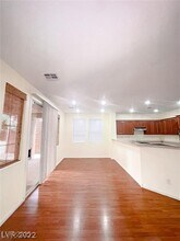 Building Photo - 5733 Blackbirch St