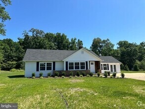 Building Photo - 22918 Three Notch Rd