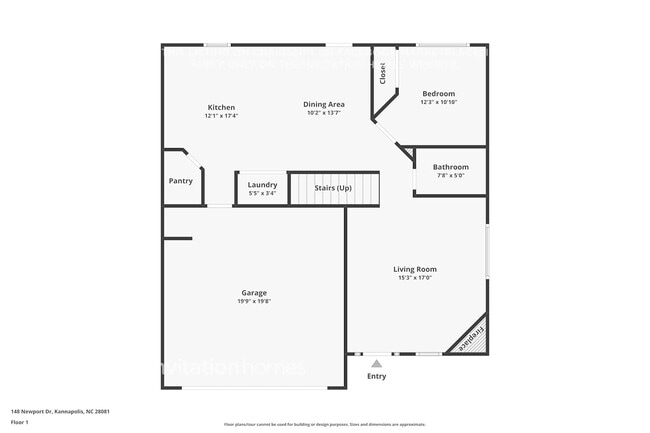 Building Photo - 148 Newport Dr
