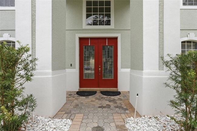 Building Photo - 159 Hopewell Dr