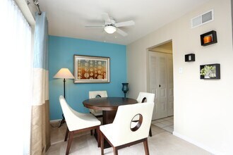 Henry on the Park Apartment Homes photo'