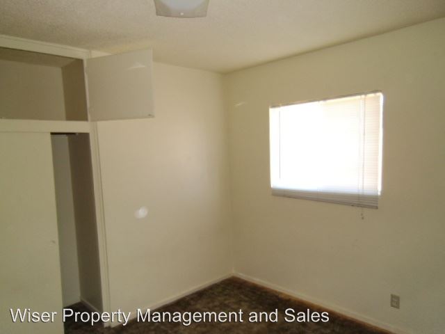 Foto del edificio - 501 N D St