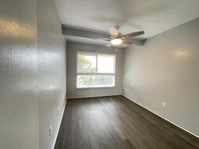 Foto del edificio - 91-1079-1079 Oaniani St