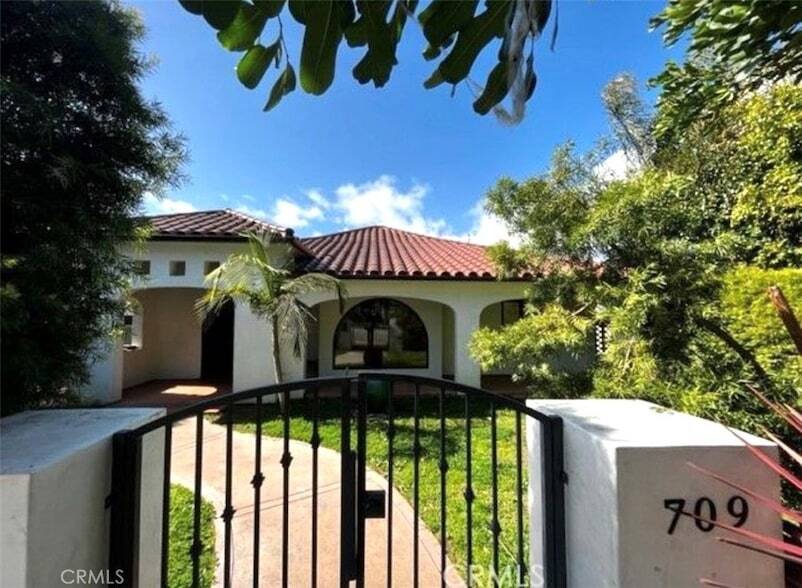 Foto principal - 709 Havana Ave