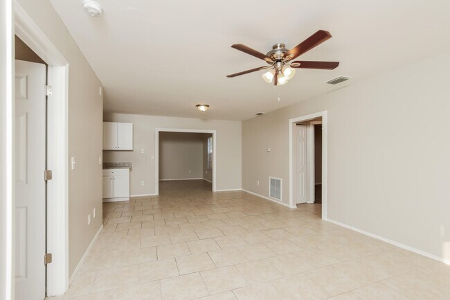 Foto del edificio - 337 Collings St SE