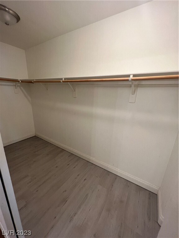 Foto del edificio - 4463 Acropolis Ave