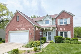 Building Photo - 12854 S Fleetwood Dr