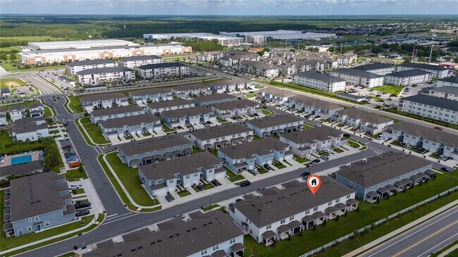 Foto del edificio - 2582 Winsome Wy