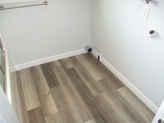 Foto del edificio - 18-4