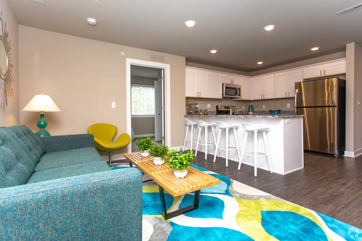 sterling landings apartments sterling heights mi apartments com