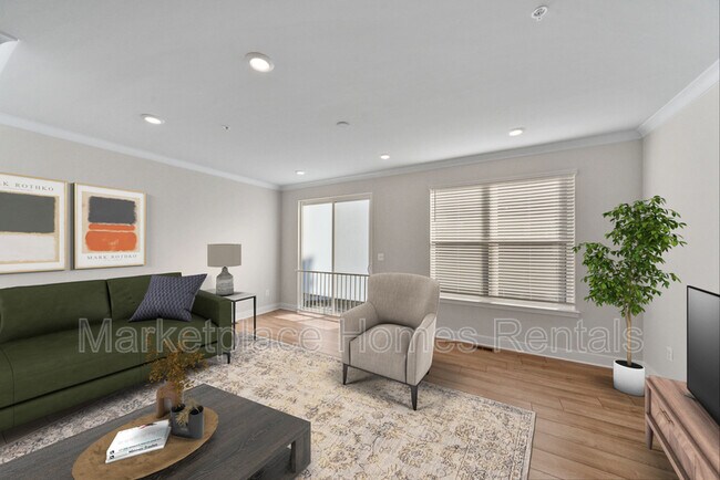 Building Photo - 4416 Roland Heights Ave