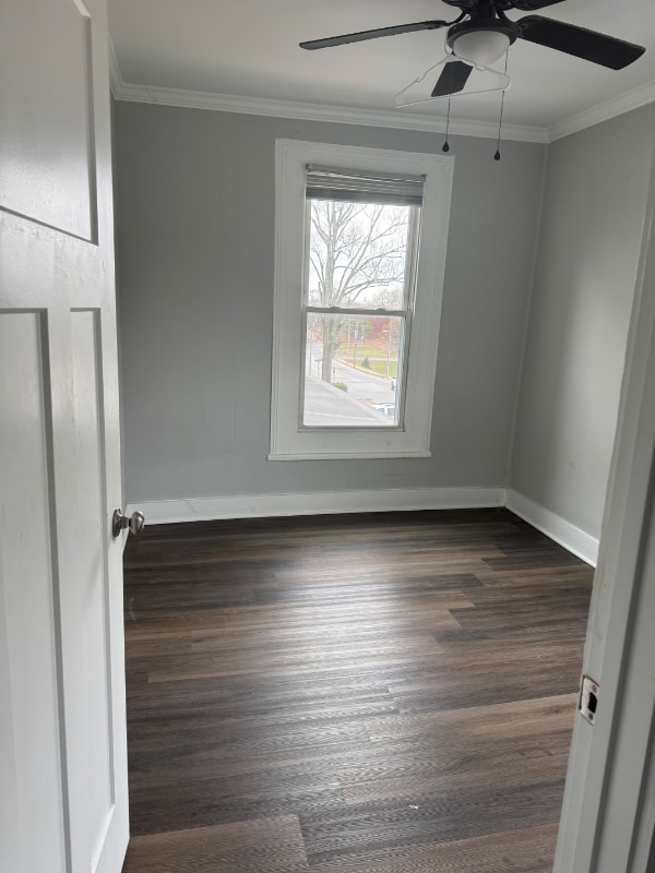 Foto del edificio - 57 Corban Ave SW