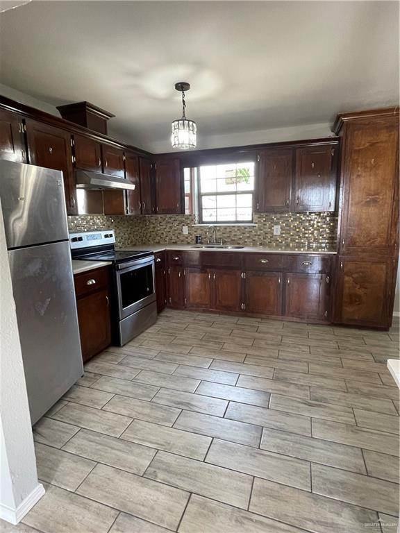 Foto del edificio - 12 Ocaso Rd