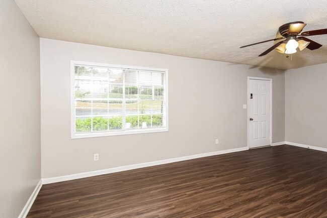 Building Photo - 417 Northdale Ct