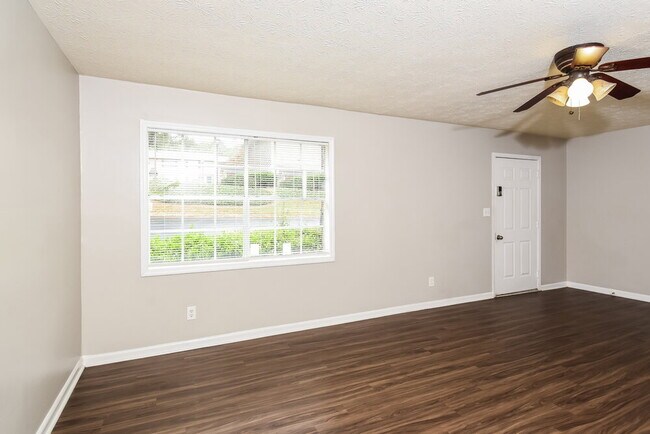 Foto del edificio - 417 Northdale Ct