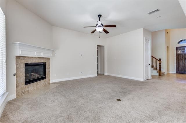 Building Photo - 217 Gilpin Ln