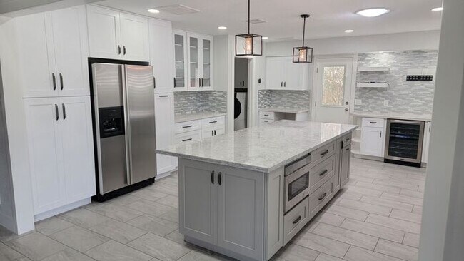 Foto del edificio - 13015 N 23rd St