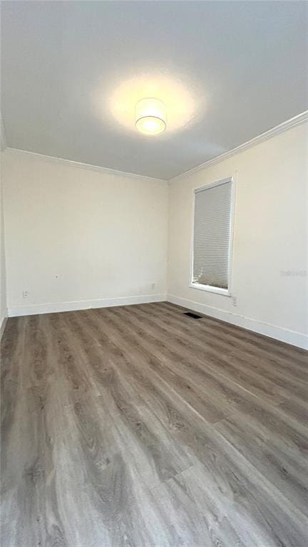 Building Photo - 2905 SW Archer Rd