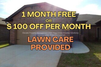 Building Photo - 2215 Kintyre Rd