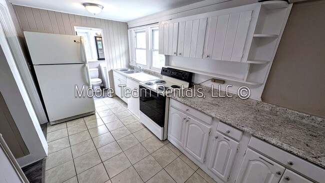Photo - 10 Tarheel Ln Apartment