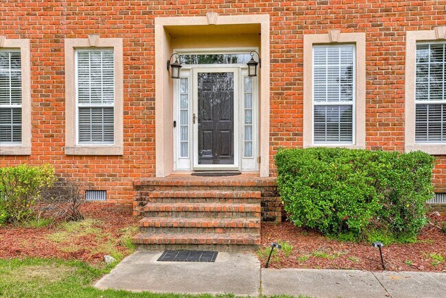 Foto del edificio - 4363 Wisteria Ct