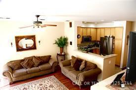 Building Photo - 933 S Prescott Pl