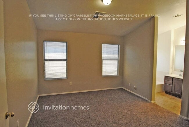 Foto del edificio - 2012 E Saratoga St