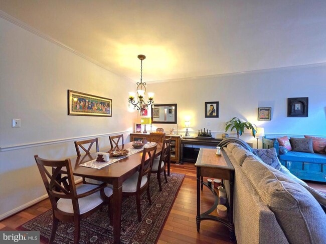 Foto del edificio - 2826 Roesh Way