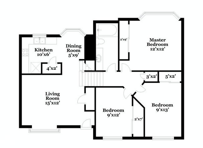 Foto del edificio - 6065 S Azure Meadow Dr, Salt Lake City, UT...