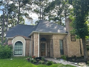 Building Photo - 14707 Treborway Dr