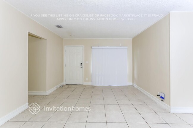 Foto del edificio - 3441 SW 20th Ct