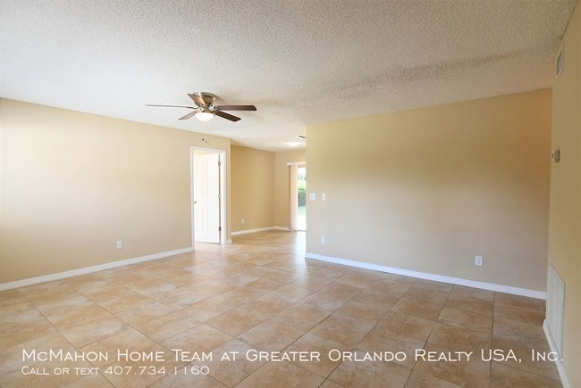 Building Photo - 6780 Thomas Jefferson Way