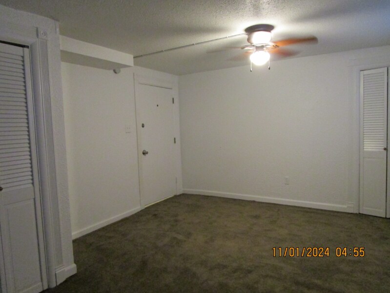 804 Street Unit 804 Street South, Great Falls, MT 59405 Room for Rent