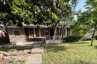 Building Photo - 3445 Carnes Ave