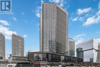 Building Photo - 55 Bremner Blvd